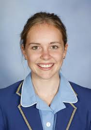 Mandevillian, 2023, Vol38 No1