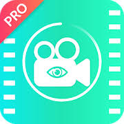 Download motion detector pro apk 2.3.4 for android. Video Recorder Pro 6 0 2 Apk Download Android Photography Apps