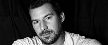 Bassist Aaron "Bubble" Patrick (Bury Your Dead, Ex-All That Remains) Joins  D.R.U.G.S.