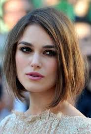 30 Latest Short Haircuts For Oval Faces Latest Hairstyles 2020 New Hair Trends Top Hairstyles Bob Haircut For Fine Hair Haircuts For Fine Hair Medium Hair Styles