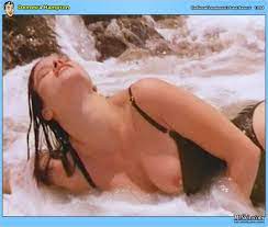 Top Ten Nude Scenes From National Lampoon Branded Movies - Fleshbot