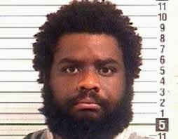 Tyree Smith Update: Fla. man committed to 60 years in psychiatric ward in  Conn. murder-cannibalism case