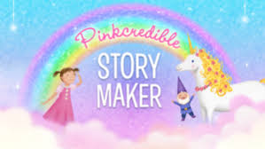 Check spelling or type a new query. Games Pbs Kids