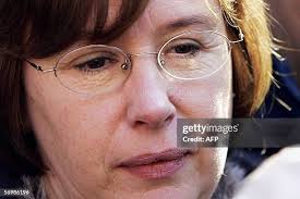 678 Mami Sat Stock Photos, High-Res Pictures, and Images