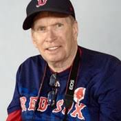 Gage Family Obituaries