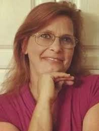 Obituary information for Molly J. Cornelison