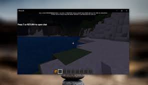 To play with online friends in minecraft, every participant must have an active playstation plus account. How To Cross Play Minecraft On Windows 10 Ps4 Xbox Nintendo Switch