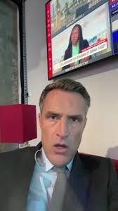 Robin Britton's Instagram, Twitter & Facebook