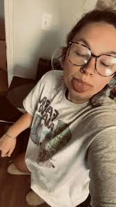 Invoices are due today! I will be placing my last tee order today before I  go