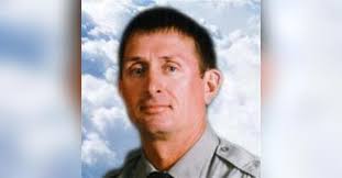 Steven A. Mitchell Obituary