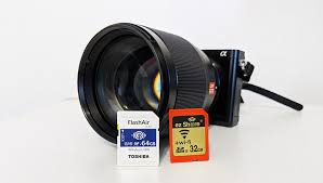 Check spelling or type a new query. The Best Wifi Sd Cards Of 2020 Mbreviews