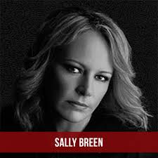 My Favourite Novel set in the Asia Pacific