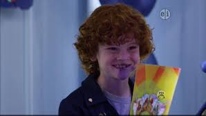 Actor (1), redhead (1), born 2005 (1), brown eyes (1). Kyle Breitkopf Biography Height Life Story Super Stars Bio