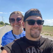 Start to finish-no experience….how long would it take to become an airline  pilot?