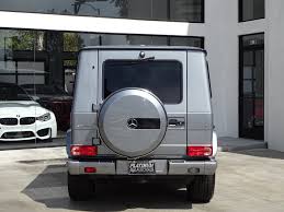 Image result for Tenorite Grey 2017 G