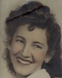 Rachel C. Bernal Obituary