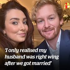 He told me he'd voted for Brexit