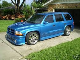 Image result for Bright Platinum 1999 Durango