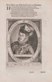 Mary and her forces and moray and the rebellious lords roamed around scotland without ever engaging in. Henry Stuart Lord Darnley Henry Stewart Lord Darnley And Duke Of Albany The Metropolitan Museum Of Art