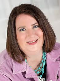 Biblical Counseling Coalition