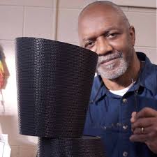 A Monumental Journey