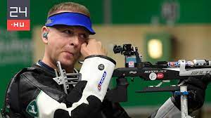 „nem győztem elnézést kérni a nevükben minden érintettől, akik szerencsére megértően. The Hungarians Did Not Make It To The Final Because The Team Members Got Into A Fight