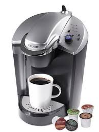 Which is the best keurig coffee machine. Best Keurig Coffee Makers In 2021 Top 10 Reviewed Coffee Or Bust