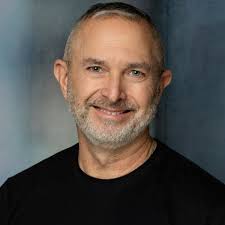 Joe Serio (@jtserio) • Facebook, Connect with friends