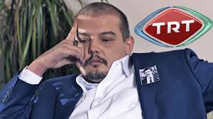 Yalova endüstri meslek lisesi'nde kimya okudu. Trt Dizisinde Arda Kural Surprizi Iste Oynayacagi Dizi