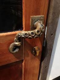 Doors Windows Locks Kapilar Pencereler Kilitler Dveri Okna I Zamki Panosundaki Pin