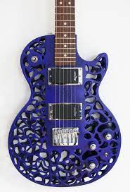 Cubify Express Yourself In 3d 3dprinting Design Prints 3d Printing Art