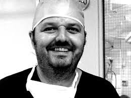 David Pothier's Instagram, Twitter & Facebook