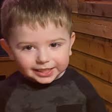 Danielle Smith and Joseph Blake's Wedding Website