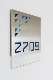 Pin On Signage