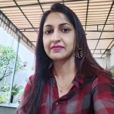 Sculpture Painting...acrylic