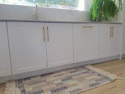 How I Styled My Home With Tk Maxx S Latest Indian Homewares The Interiors Addict