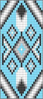 .muster malvorlagen word, america seed bead pattern etsy de, die 47 besten bilder indianer muster in 2019, indianische muster malvorlagen englisch, bildergebnis f 252 r indianische muster sticken vorlagen. Webstuhl Perlen Liefert Loombeading Loom Beading Beading Flechtmusterstricken Liefert Loom Loombeadi Weben Mit Perlen Webmuster Perlenarmband Muster