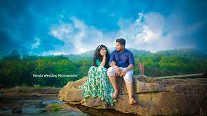 We did not find results for: Kerala Wedding Photography Love Laughter And Happily Ever After Dolphy Jijin For Inquiries 91 9961395895 Call Or Whats App Premiumweddingphotographer Keralawedding Twostateweddingphotographer Keralaweddingphotography