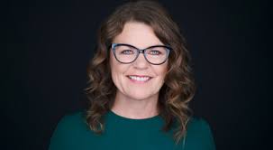 Why are steroids used in gene therapy for neuromuscular disease?