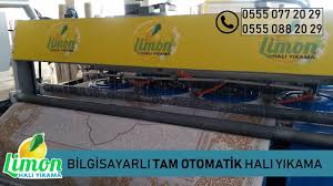 Limon Hali Yikama Limon Hali Yikama Tanitim Facebook