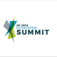 2025 NC IDEA Ecosystem Summit event image