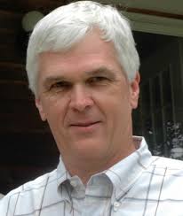 THE WHISPERING SHAFT