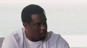 Dr. Patrick Anghel 🦷