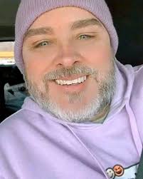 John J Irwin Club group