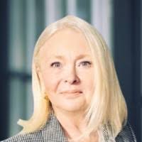 70+ "Sharon Cahill" profiles