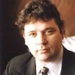 Henry Frederick (@headlinesurfer)