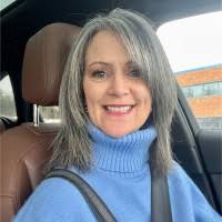 10+ "Bernadette (abbott)" profiles