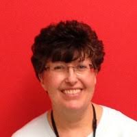 20+ "Deborah Kowal" profiles