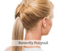 Join the list and get offers from volleyball agents, teams management members. Volleyball Hairstyles Boys And Girls Hairstyles And Girl Haircuts