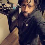 Quincy Mcrae's Instagram, Twitter & Facebook